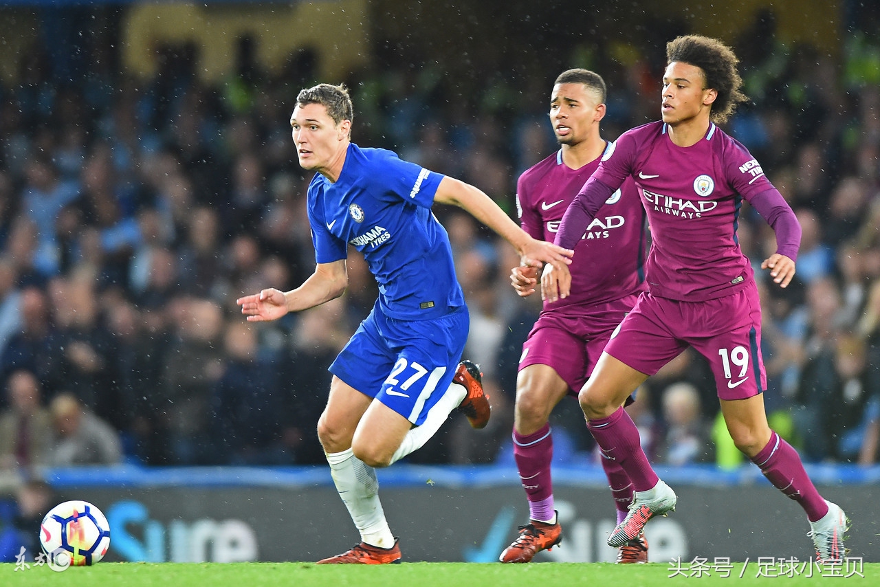 丹麦欧洲杯首发阵容,世界杯丹麦阵容身价