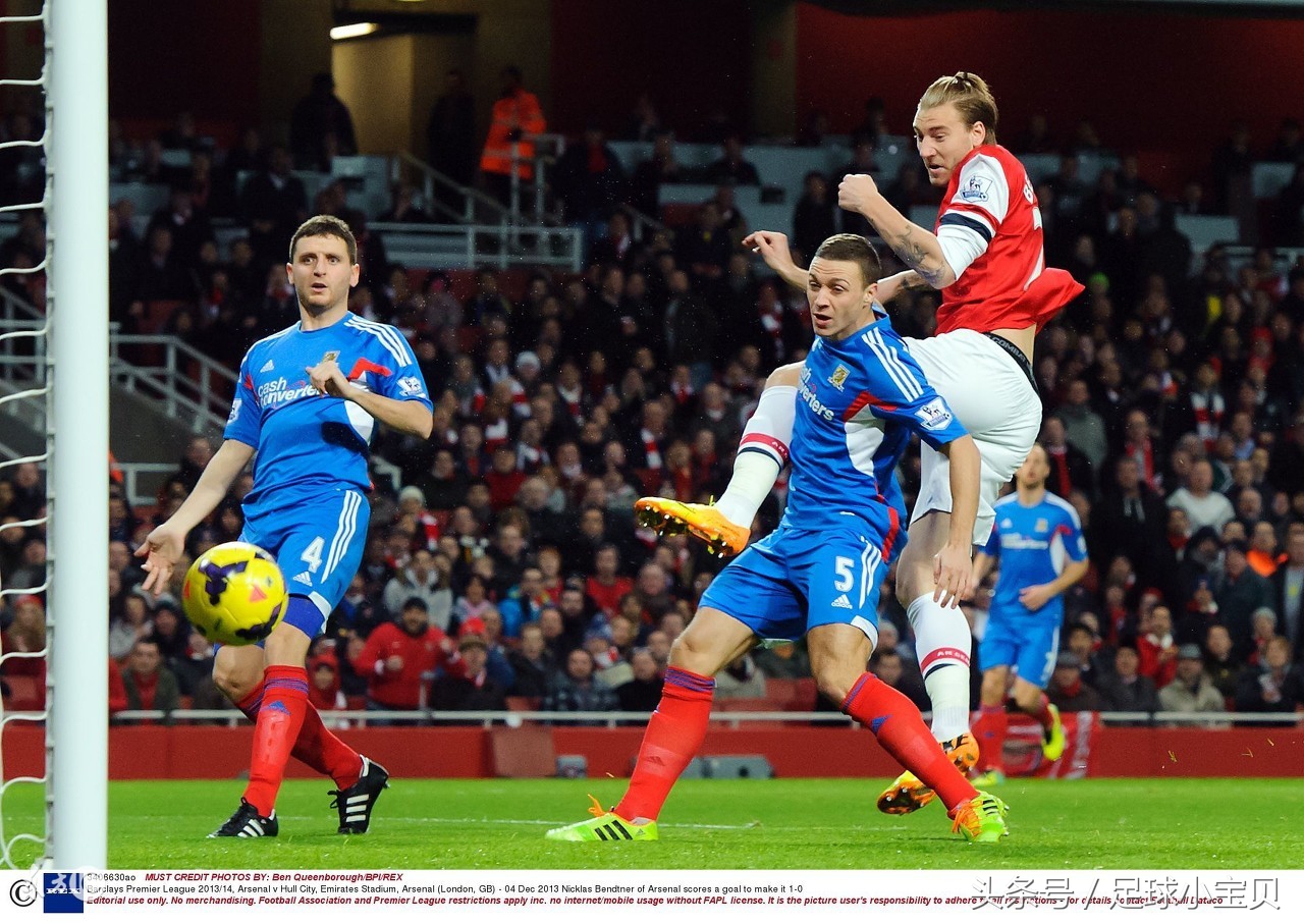 丹麦欧洲杯首发阵容,世界杯丹麦阵容身价