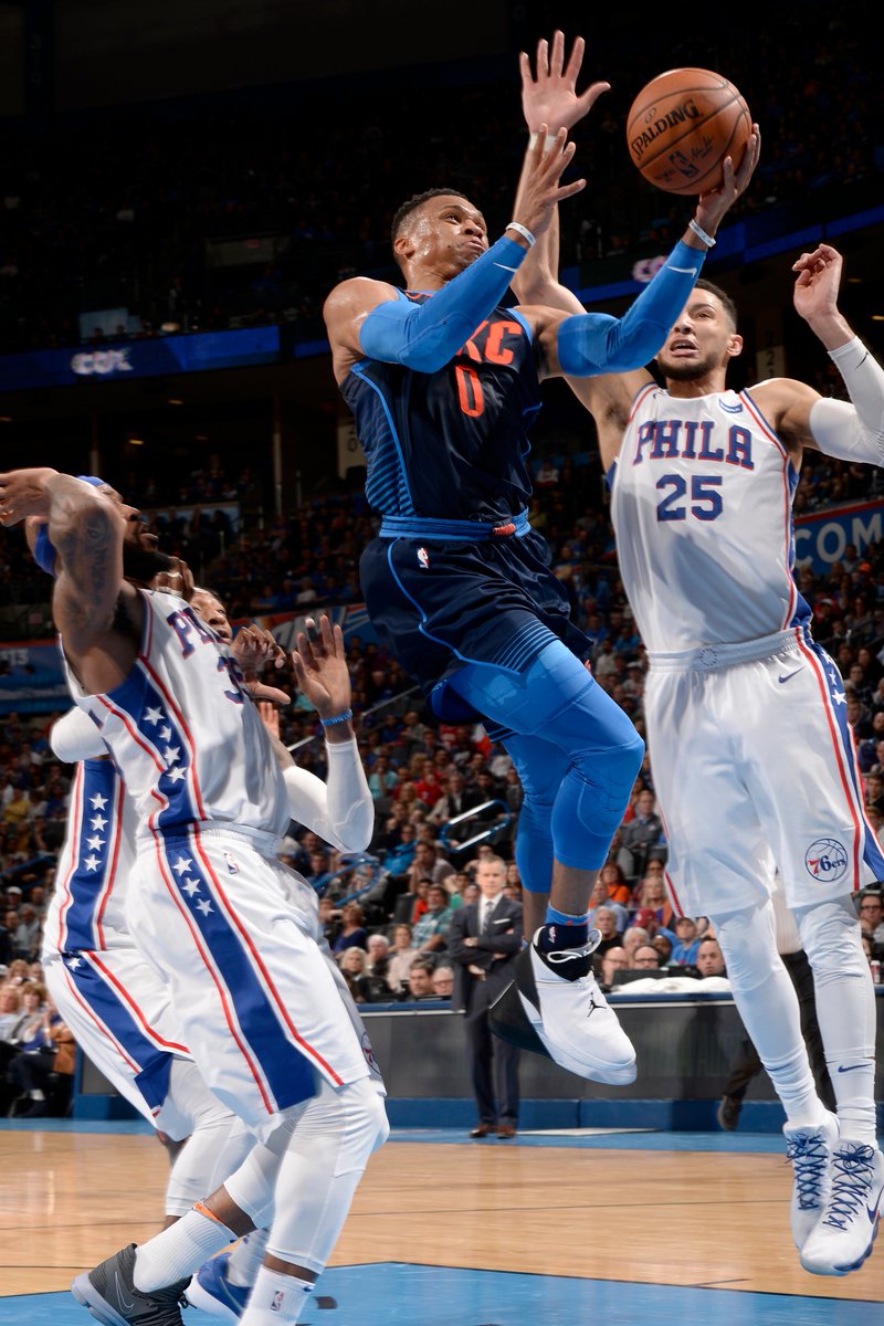 费城小将演绎“大师之路”！一米七五穿“金”首迎连胜！