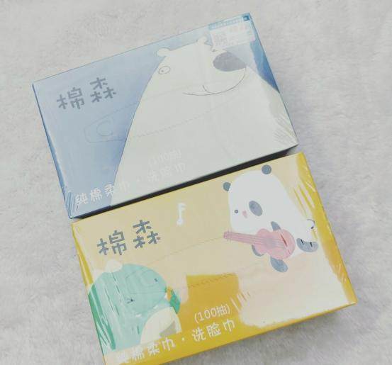 2017年推荐护肤彩妆产品有哪些,2017年度护肤