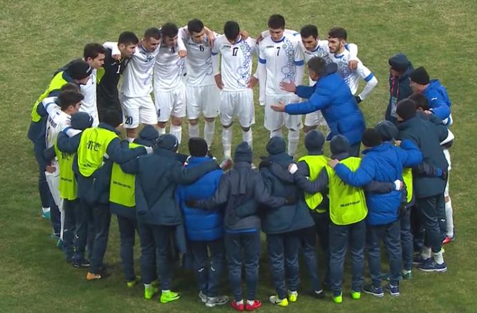 中日足球差异对比,中日足球差距原因