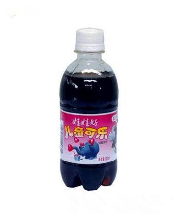 百事可乐败给可口,百事传奇打败可口可乐