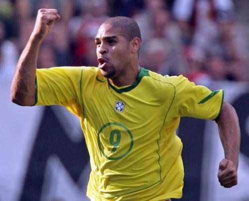 灞炵嫍鐨刵ba鐞冩槦,灞炵嫍鐨刵ba宸ㄦ槦