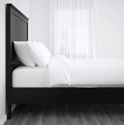 宜家创始人去哪里了,宜家家居老板去世