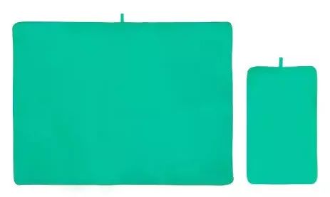 宜家创始人去哪里了,宜家家居老板去世