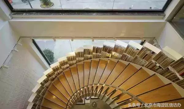 海淀五棵松附近书店推荐,海淀区值得逛的书店