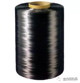 鱼竿碳素竿和碳纤维竿有什么区别,碳纤维钓鱼竿与玻璃钢鱼竿的区别