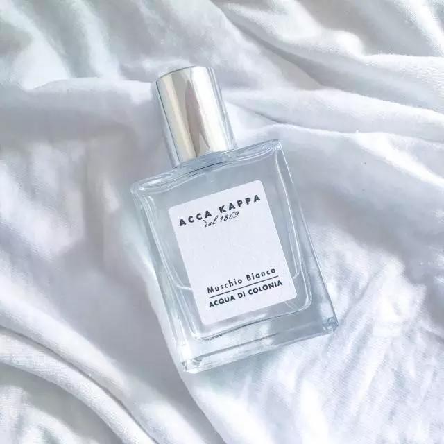 香水推荐斩男香平价,哪款香水最斩男