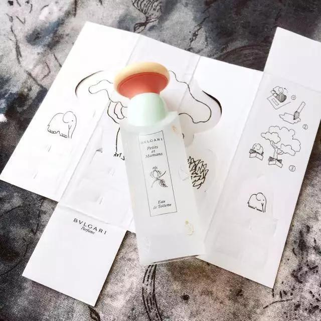 香水推荐斩男香平价,哪款香水最斩男