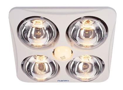 回暖天气室内潮湿怎么解决,天气很热房子为什么会潮湿