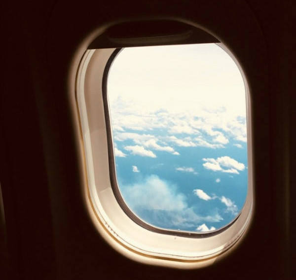 V20｜我是二胎妈，我自己挣钱在澳洲买了套房