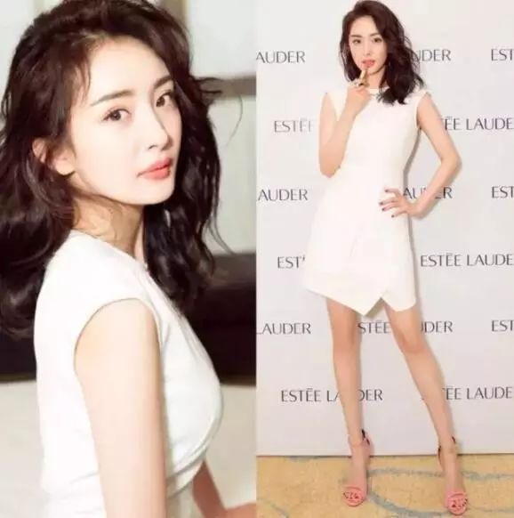 没有晚礼服参加聚会怎么办,年会着装最全攻略年会你穿对了吗