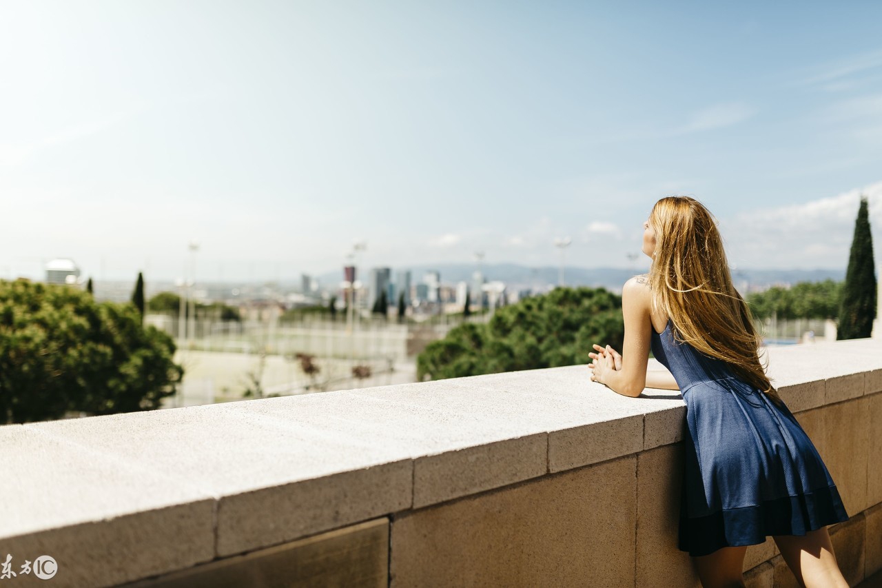 廉租房申请后结婚,廉租房的英文
