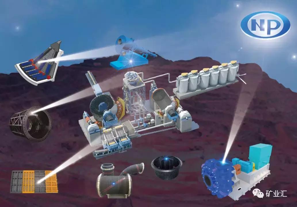 不服来挑战全部视频,不服来战发起挑战