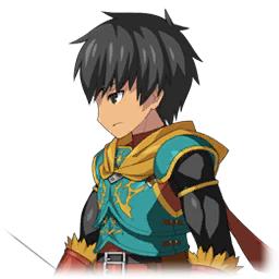 阿拉什从者测评,阿拉什值得培养吗