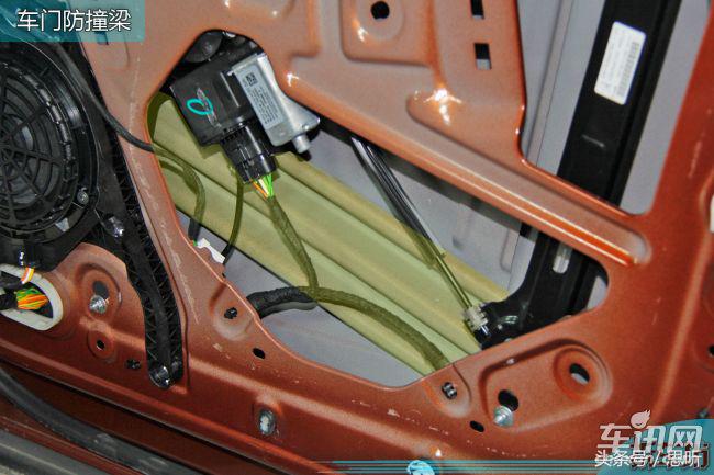 13款进口标致4008大灯拆车件,拆车件2014款东风标致308大灯总成