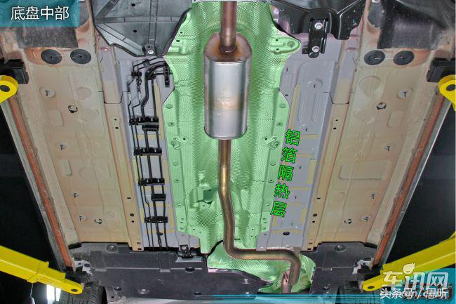 13款进口标致4008大灯拆车件,拆车件2014款东风标致308大灯总成