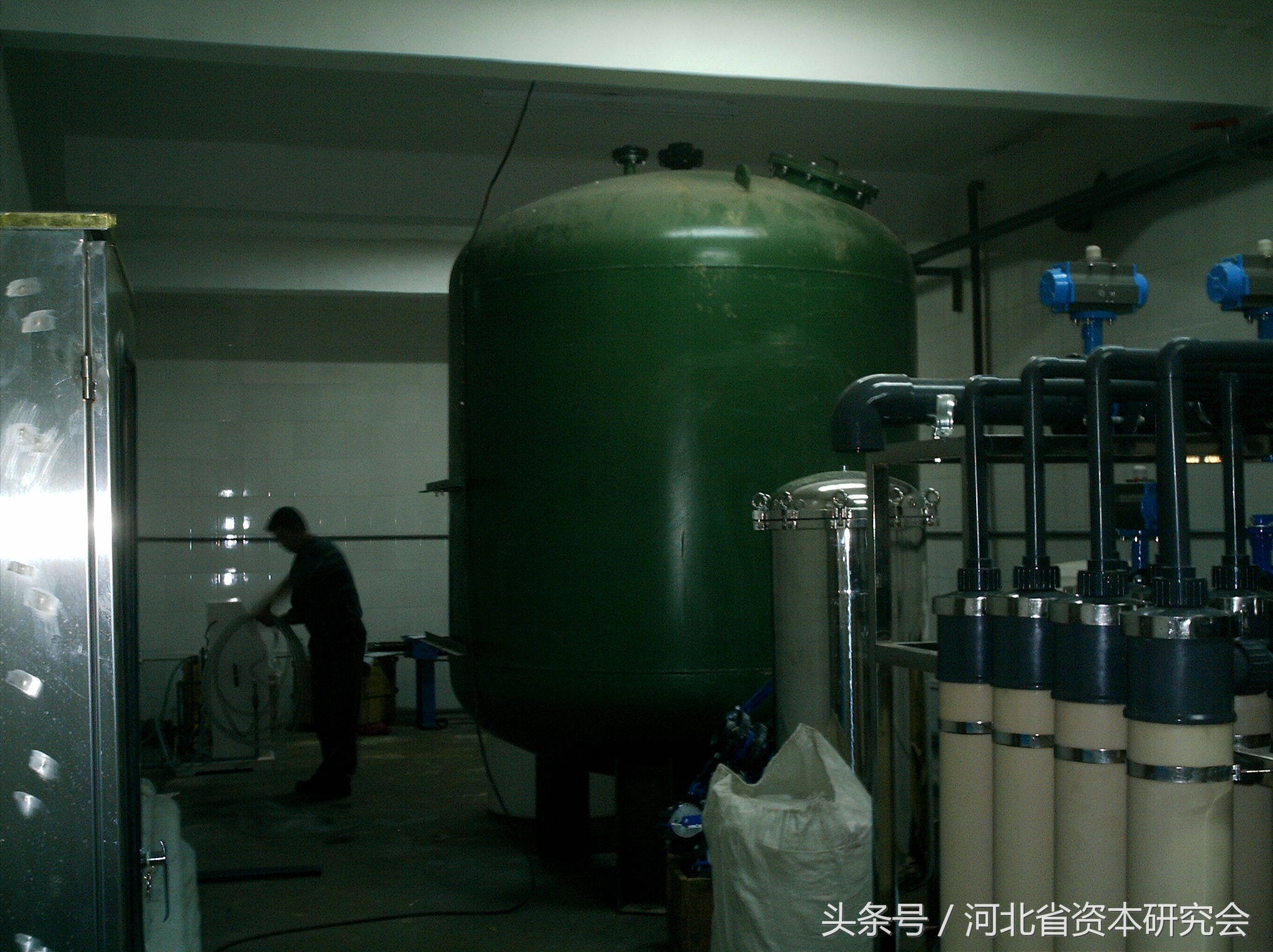 上市企业辅导,河北ipo上市排队名单