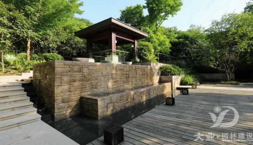 园林绿化养护管理工作细节,园林绿化养护管理标准及评比办法