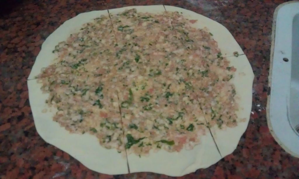 饼怎么做好吃又简单小菜谱,10种饼的家常最简单做法