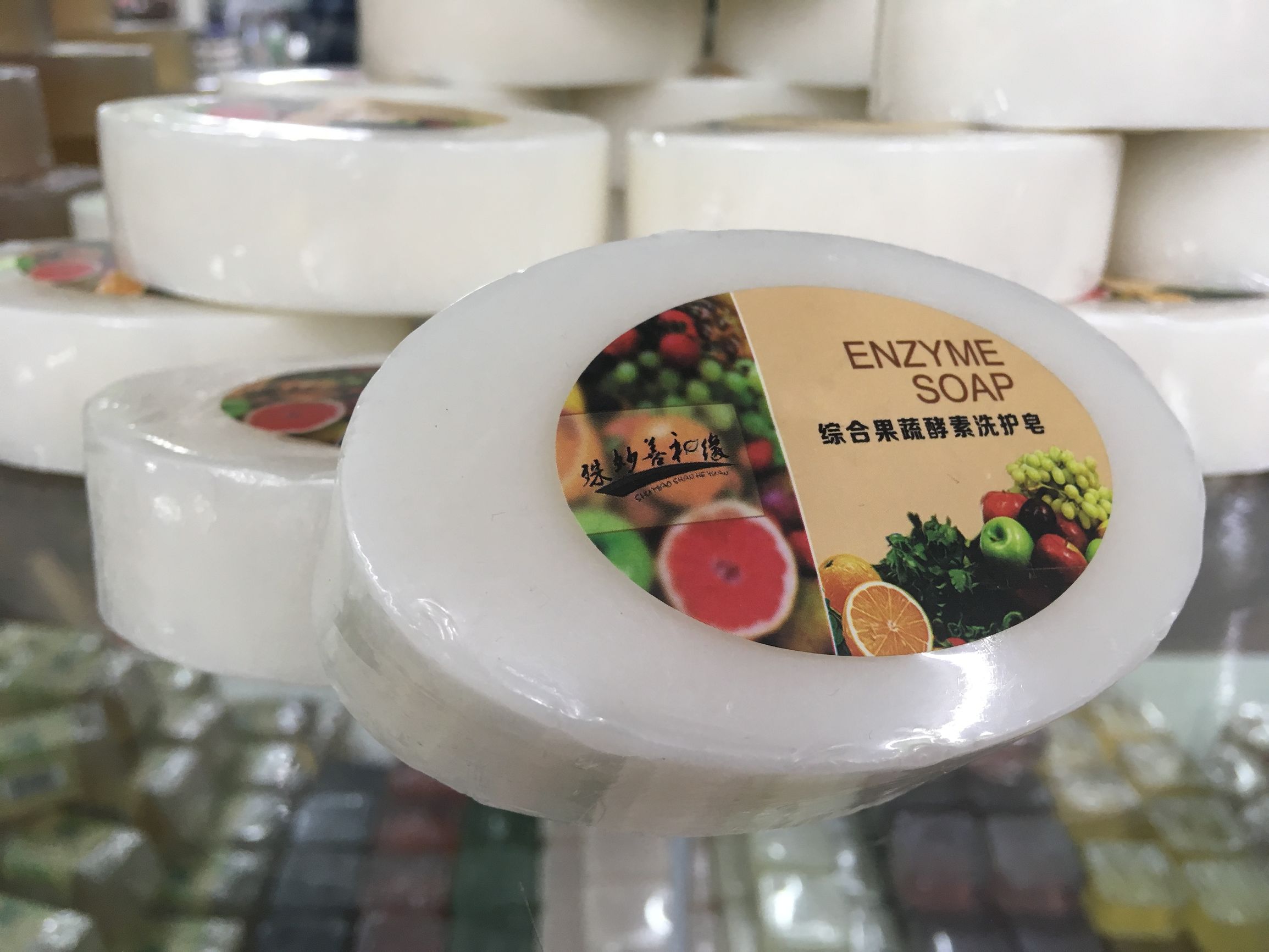 真相！酵素清洁是商家忽悠还是确有其事？带您理性科学看酵素