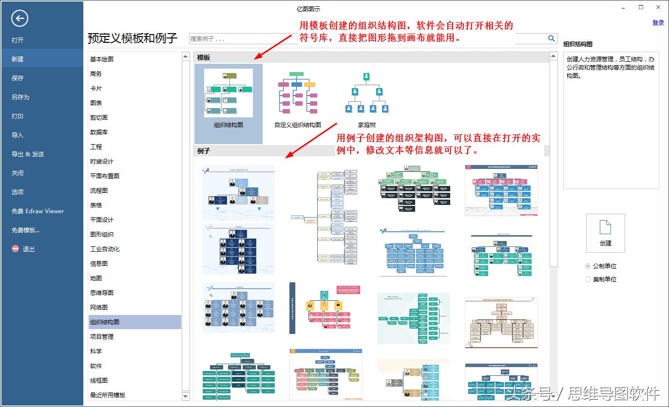 如何利用word画组织架构图,怎么在word中直接画组织架构图