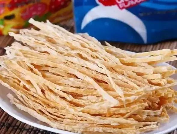 泰国零食排行榜前十名爆款,泰国进口零食100种