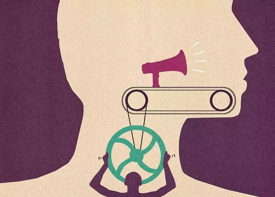 在学校如何当好一个管理者,当管理者有什么技巧