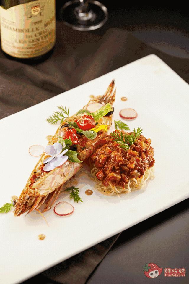 汕头黄金海岸最美海景餐厅,汕头浪漫海边西餐厅