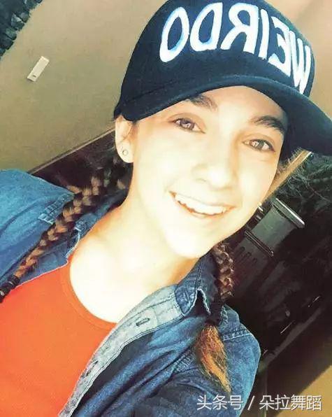 耐克高端紧身裤,耐克新款紧身裤