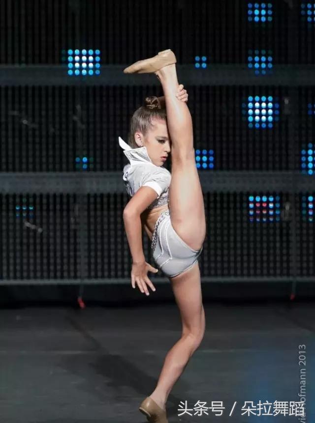 耐克高端紧身裤,耐克新款紧身裤