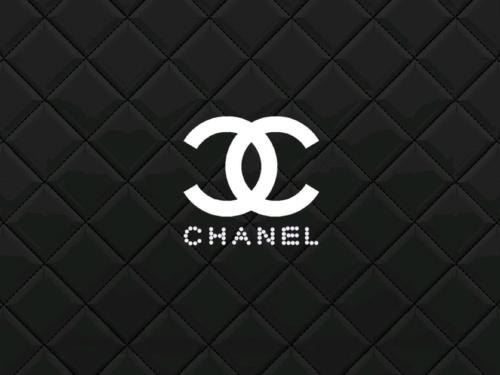 全球顶级十大奢侈品牌,十大顶级奢侈品牌