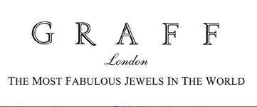 全球顶级十大奢侈品牌,十大顶级奢侈品牌