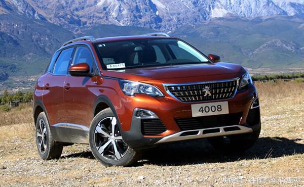 哪些减配是不可忍的,减配到令人发指的地方