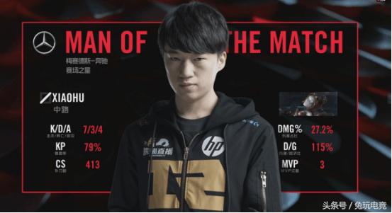 为什么jdg会和lpl内战,jdg今年在lpl的统治力