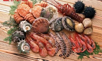 甲亢患者为什么不能吃碘食物,甲亢要怎么忌嘴