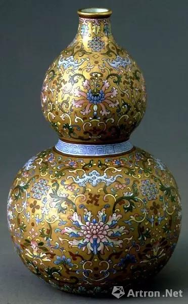 清乾隆粉彩拍卖,清乾隆粉彩瓷钵拍卖品