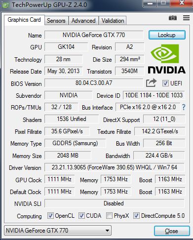 吃鸡哪款cpu和显卡最合适,能玩吃鸡的自带核显最便宜的cpu