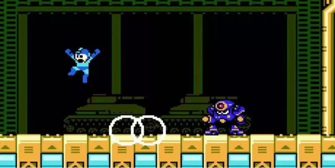 因为一瓶红牛被罚,关于红牛的游戏