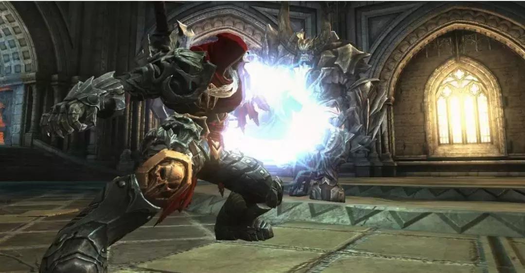 因为一瓶红牛被罚,关于红牛的游戏