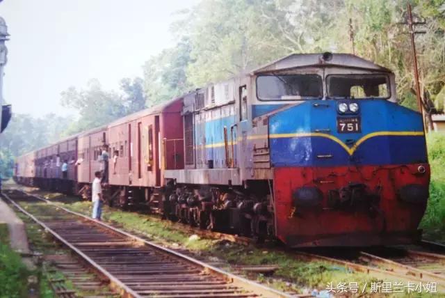 呕心沥血整理干货,呕心沥血积累出的80条临证心得