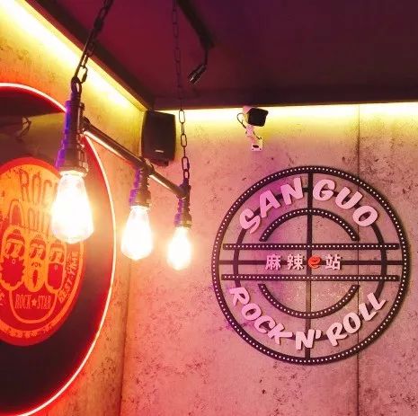 长春又辣又爽的美食,长春爆火美食