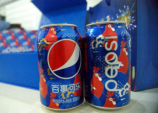 限量版可乐为什么那么贵,可乐限量版
