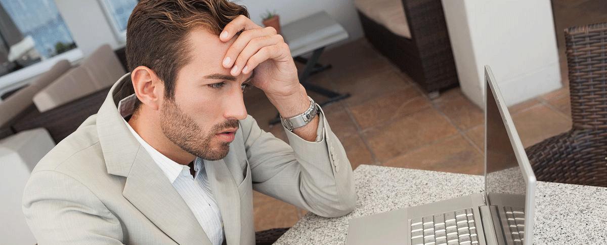 香港保险的十大误区,从零开始看懂香港保险