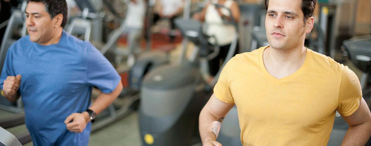 香港保险的十大误区,从零开始看懂香港保险