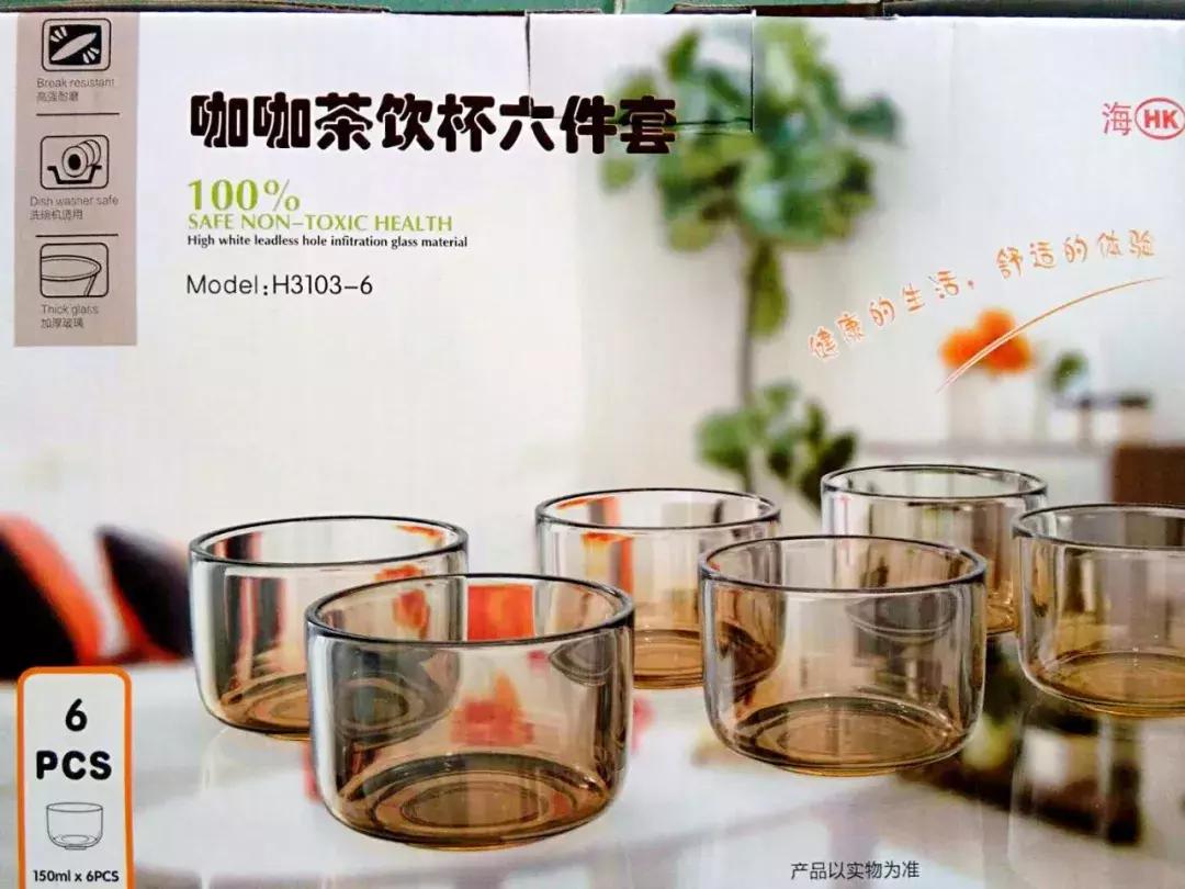 报名吧,报名吧视频完整版