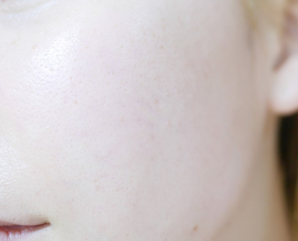 韩国免税店雅诗兰黛全能面霜,韩国mongdies宝宝面霜