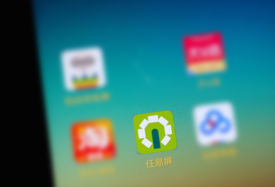 小白手机教程,小白如何联网安装电脑系统