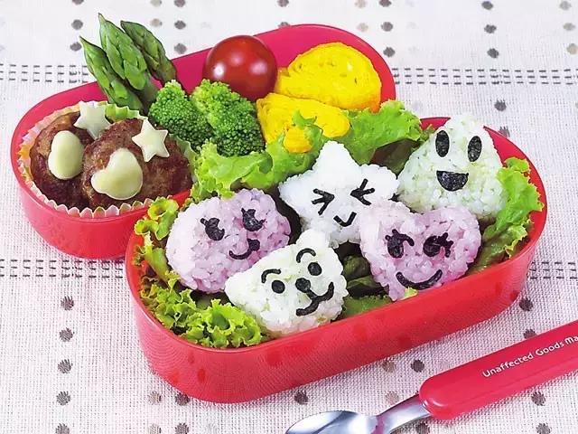 日本必买的十款礼物,日本必买的礼品