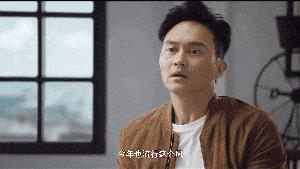 跟着袁咏仪去买世界上最贵的包包,袁咏仪最贵的包包是哪个